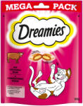 Dreamies Dreamies Megapack 180 g - Vită (3 x g)