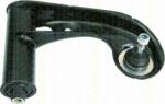 TRISCAN Bascula / Brat suspensie roata MERCEDES E-CLASS Combi (S210) (1996 - 2003) TRISCAN 8500 23521