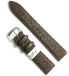 Morellato Curea de ceas Maro Morellato Duster Coated Leather - 14mm, 16mm, 18mm, 20mm (A01X4936C21032CR)
