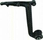 TRISCAN Bascula / Brat suspensie roata VW TRANSPORTER IV platou / sasiu (70XD) (1990 - 2003) TRISCAN 8500 295072