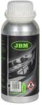 Jbm - Испания Бутилка с течен полимер за комплект 53673; jbm 15375