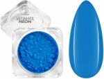 NANI Pigment NANI Ultimate Neon - 10