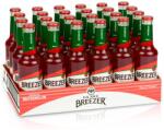 Breeezer Breezer - RTD Watermelon - 24 buc. x 0.275L, Alc: 4% - sticla