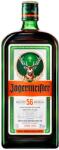 Jägermeister - Herbal Liqueur - 1L, Alc: 35%