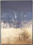 Bizzotto Tablou canvas abstract Boldon 102.6 cm x 4.3 cm x 142.6 h (0240719)