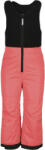 Icepeak JIAZI , Roz , 110