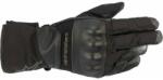 Alpinestars Manusi de piele Alpinestars RANGE 2 IN ONE GORE-TEX WITH GOREGRIP TECH