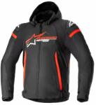 Alpinestars Geaca textil impermeabila ALPINESTARS ZACA