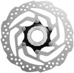 Shimano Disc frana Shimano SHIMANO SM-RT54-M, 180 mm, Center lock