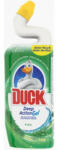 DUCK WC-tisztító folyadék 750ml - offismart