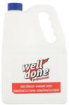  Well Done hideg zsíroldó 5 l