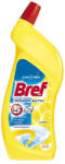 Bref WC cleaner 700ml