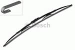 Bosch Lamela stergator NISSAN X-TRAIL (T30) (2001 - 2013) BOSCH 3 397 011 354