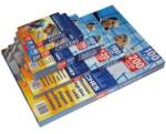 INPAP PLUS s. r. o Antisztatikus A4 lamináló fólia