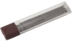 KOH-I-NOOR a. s Betét töltőceruzába 4152, 0, 5 mm, B