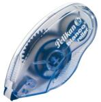 HERLITZ, spol. s r. o Hibajavító, Pelikan blanco, 4, 2 mm