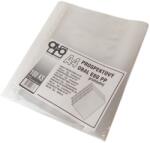 AURO spol. s r. o A4 kristálytiszta genotherm 100 db