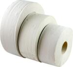 INPAP PLUS Jumbo toalettpapír, 1VVL, 28 cm, 6 db