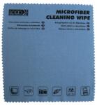 INPAP PLUS s. r. o Mikroszálas tisztítókendő, 30 x 30 cm