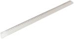 KOH-I-NOOR a. s Vonalzó 50 cm