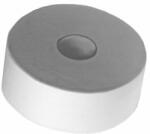 INPAP PLUS Jumbo toalettpapír 2 rétegű 24 cm
