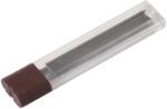 KOH-I-NOOR a. s Betét töltőceruzába 4152, 0, 5 mm, HB