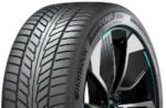 Hankook Winter i*cept iON X IW01A XL 255/40 R21 102V