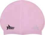 Swimfit 302090J szilikon úszósapka junior rózsaszín (302090)