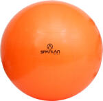 SPARTAN Gimnasztikai labda Power 85 cm narancs (60)