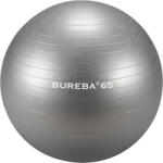 Trendy Bureba durranásmentes labda 65 cm ezüst (7040SG)