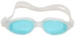 SWIMFIT 606625b Xiphias úszószemüveg aqua (606625) - s1sport