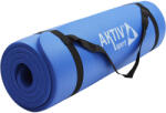 Aktivsport Fitnesz szőnyeg Aktivsport kék (LKEM-3016-K)