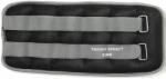 Trendy Csukló-és bokasúly Trendy 2, 5 kg (2045) - s1sport