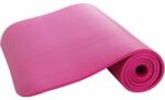 Spartan Tornamatrac pink (103902)