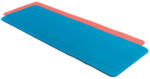 Amaya Fitnesz szőnyeg 180x58x1 cm Amaya kék (61008411) - s1sport