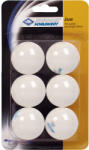 Donic Jade ping-pong labda fehér (618371) - s1sport