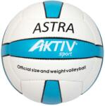 Aktivsport Röplabda Aktivsport ASTRA méret: 5 kék (206700005) - s1sport