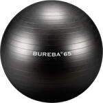 Trendy Bureba durranásmentes labda 65 cm antracit (7040A)