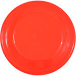 AktivSport Frizbi 24 cm narancssárga teli (320330000421) - s1sport