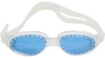 SWIMFIT 606625a Xiphias úszószemüveg kék (606625)