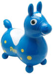 R-med Cavallo Rody lovacska kék (32)