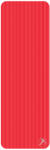 Trendy Fitnesz szőnyeg Trendy ProfiGymMat Home 180x60x1, 5 cm piros (8205R) - s1sport