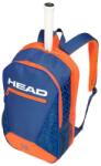 Head Hátizsák Head Core kék-narancs (283539#OS#BLOR) - s1sport