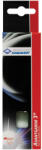 Donic Exclusive ping-pong labda 3 csillagos fehér (608334) - s1sport