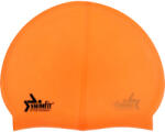 Swimfit 302090J szilikon úszósapka junior narancssárga (302090)