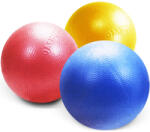 Gymnic Gimnasztikai labda Gymnic Soft Ball 23 cm kék (000012)