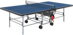 Sponeta S3-47i kék beltéri ping-pong asztal (S3-47i)