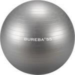 Trendy Bureba durranásmentes labda 55 cm ezüst (7030SG) - s1sport