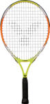 VICTOR Teniszütő Victor Junior 21 (216/0/0)