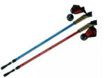 SPARTAN Nordic Walking túrabot kék (200052) - s1sport